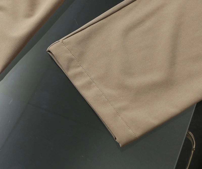 TravelReady Arcteryx Long Pants 159884