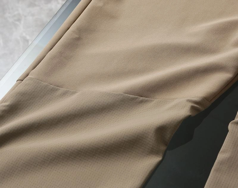 TravelReady Arcteryx Long Pants 159884
