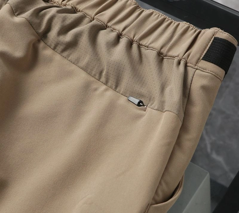 TravelReady Arcteryx Long Pants 159884