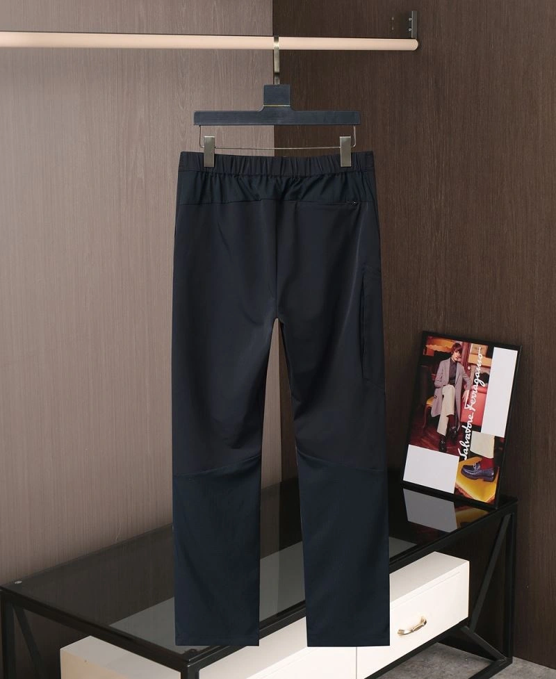 Arcteryx Long Pants Cozy 159872