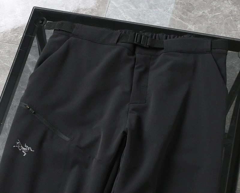 Arcteryx Long Pants Cozy 159872