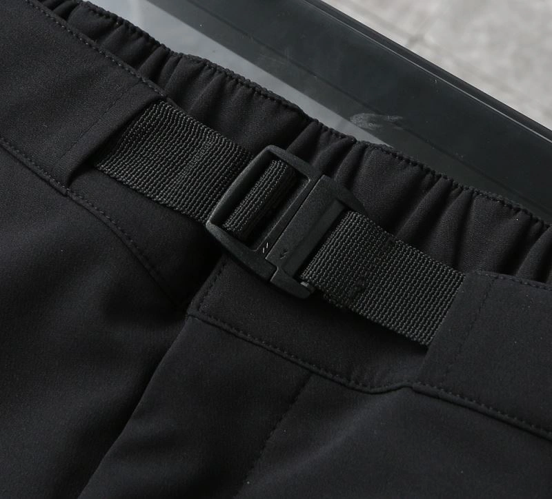 Arcteryx Long Pants Cozy 159872