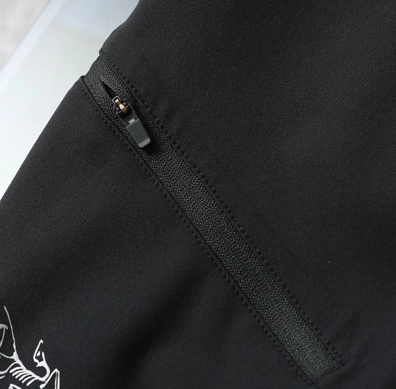 Arcteryx Long Pants Cozy 159872