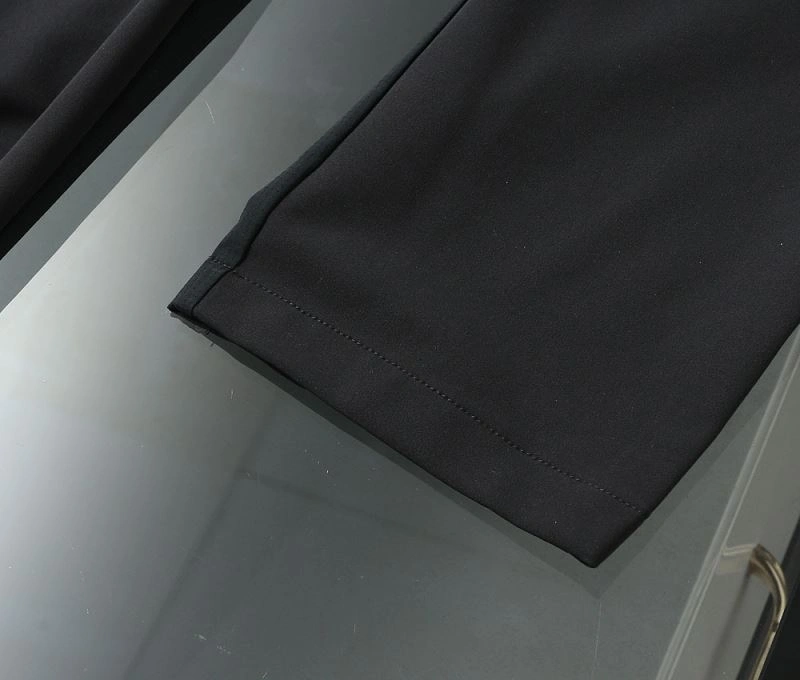 Arcteryx Long Pants Cozy 159872