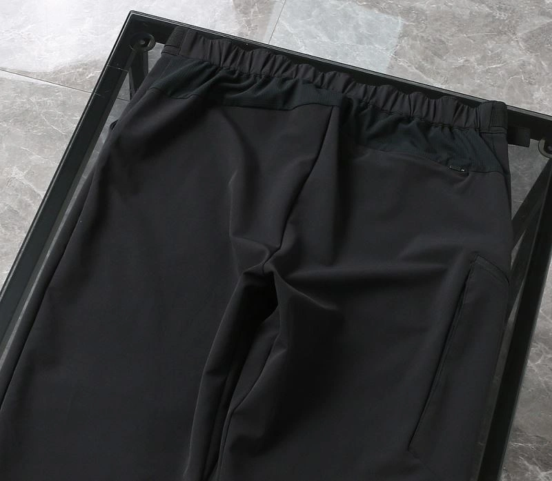 Arcteryx Long Pants Cozy 159872