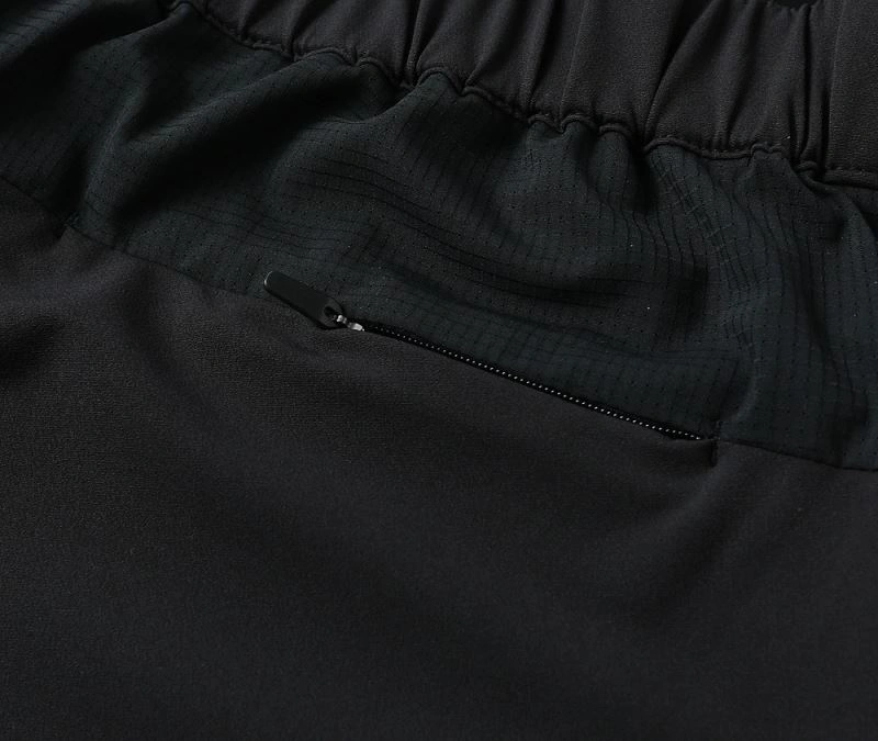 Arcteryx Long Pants Cozy 159872