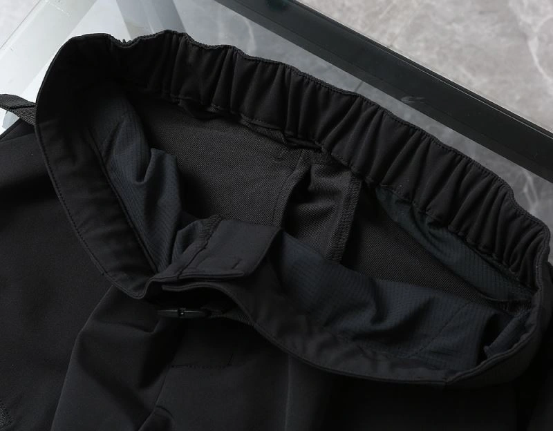 Arcteryx Long Pants Cozy 159872