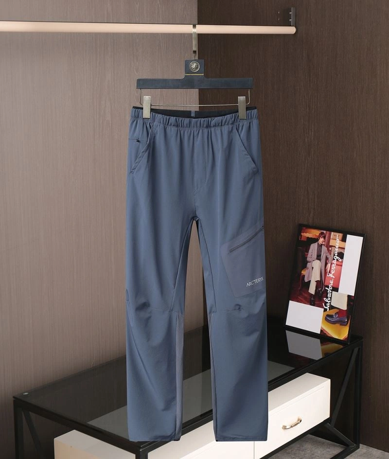 Arcteryx Long Pants GoAnywhere 159902