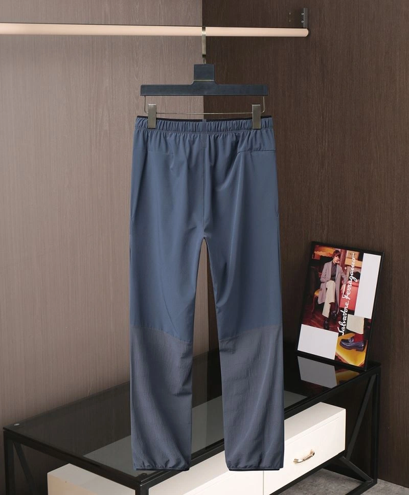Arcteryx Long Pants GoAnywhere 159902