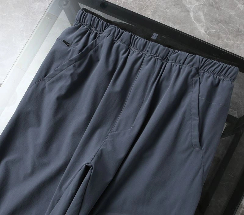 Arcteryx Long Pants GoAnywhere 159902