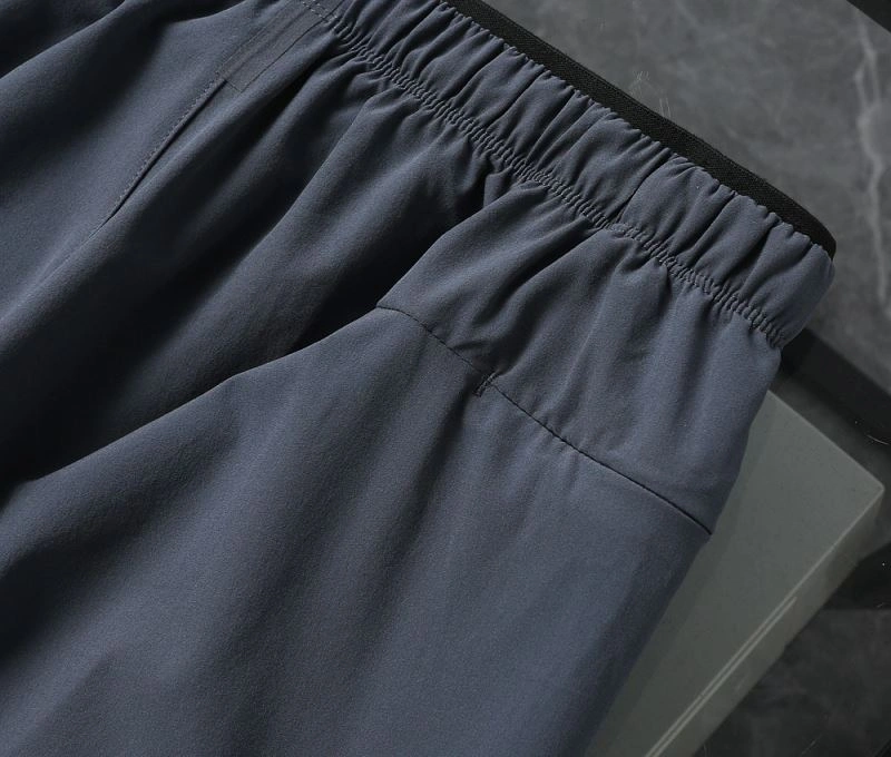Arcteryx Long Pants GoAnywhere 159902