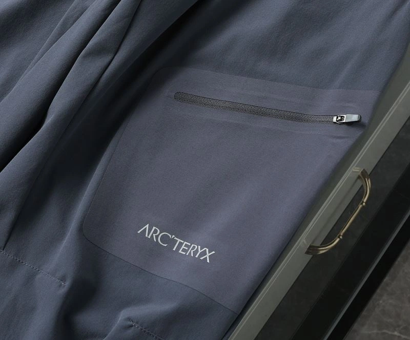 Arcteryx Long Pants GoAnywhere 159902