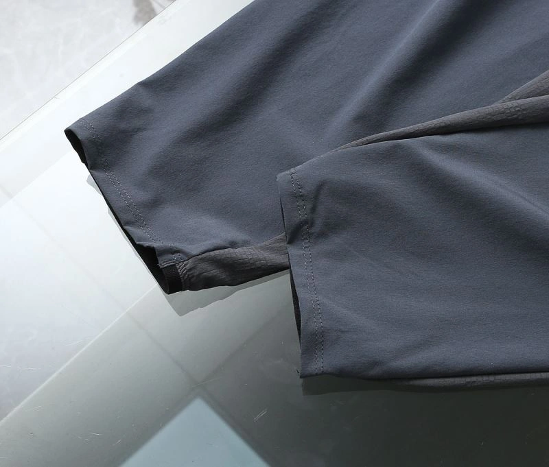 Arcteryx Long Pants GoAnywhere 159902