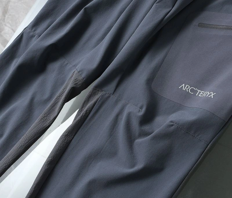 Arcteryx Long Pants GoAnywhere 159902