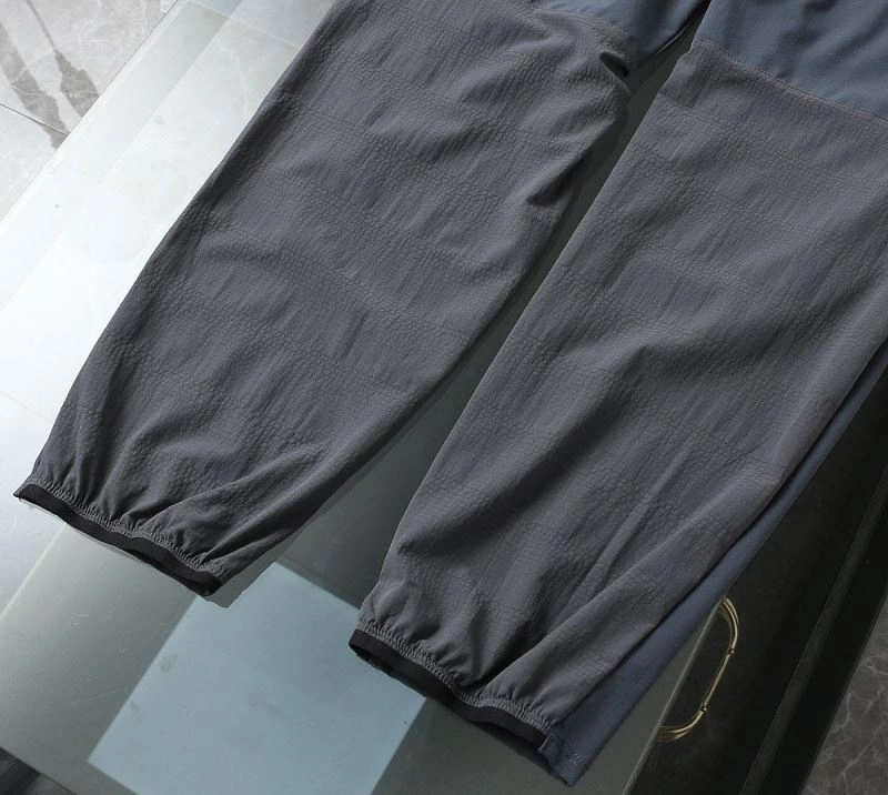 Arcteryx Long Pants GoAnywhere 159902