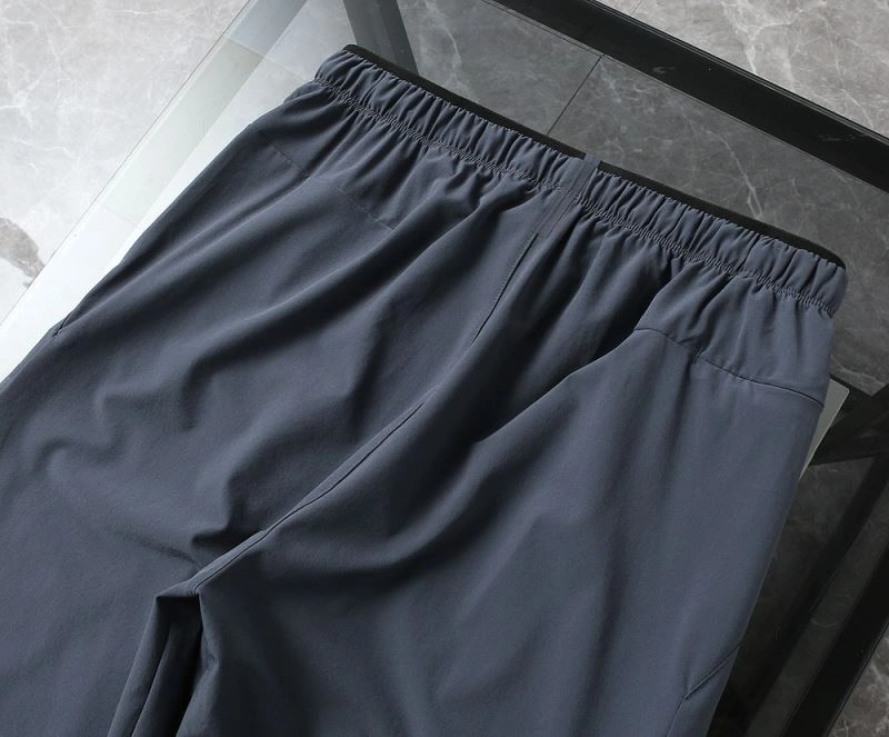 Arcteryx Long Pants GoAnywhere 159902