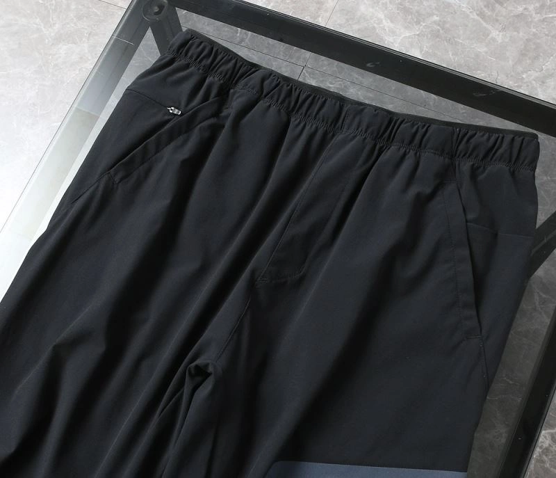 Arcteryx Long Pants HighPerformance 159870