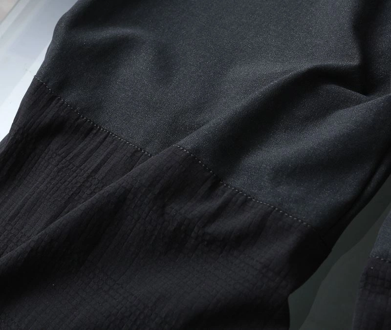 Arcteryx Long Pants HighPerformance 159870