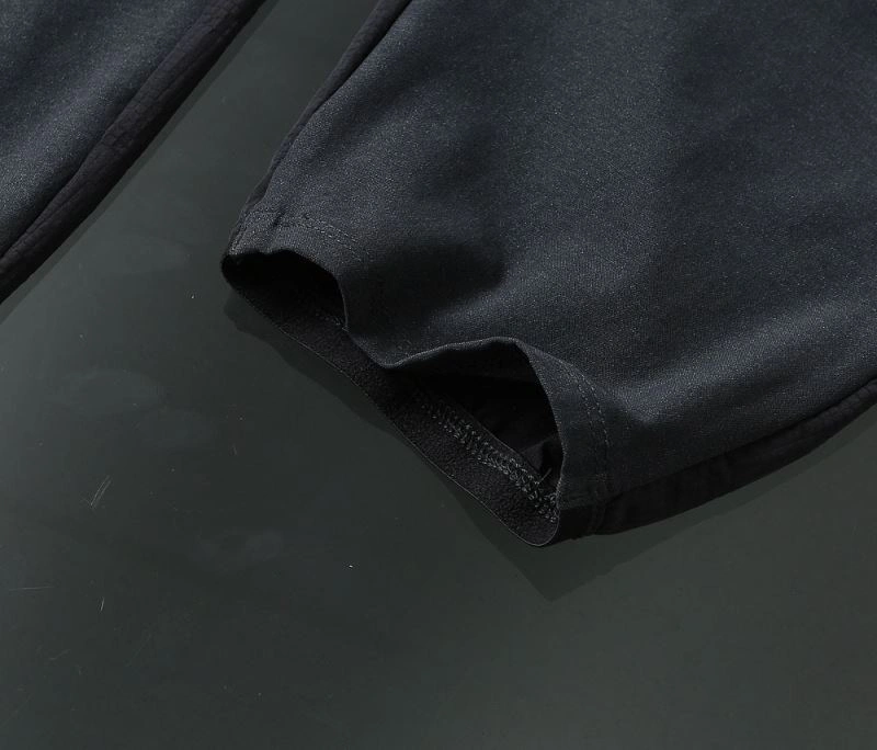 Arcteryx Long Pants HighPerformance 159870