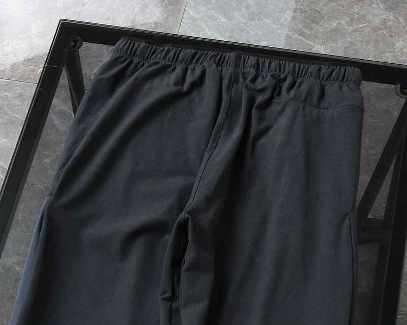 Arcteryx Long Pants HighPerformance 159870