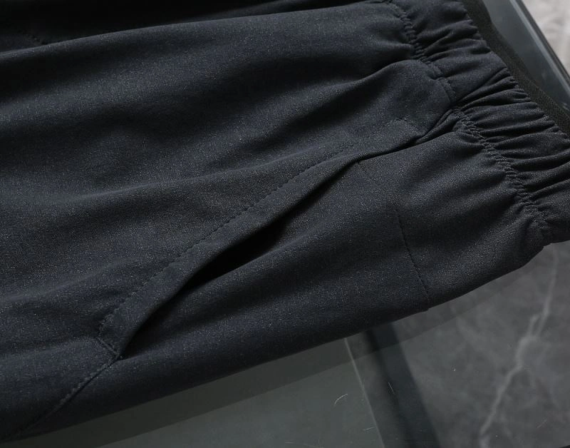 Arcteryx Long Pants HighPerformance 159870