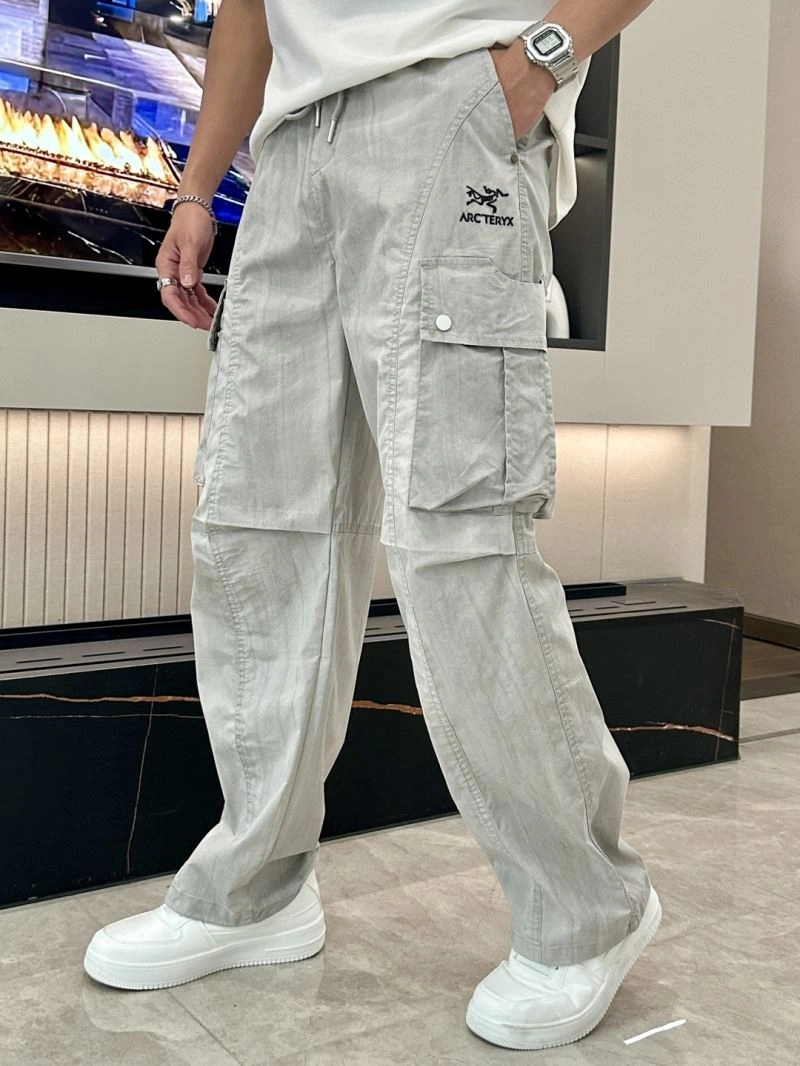 Arcteryx Long Pants Affordable 158860