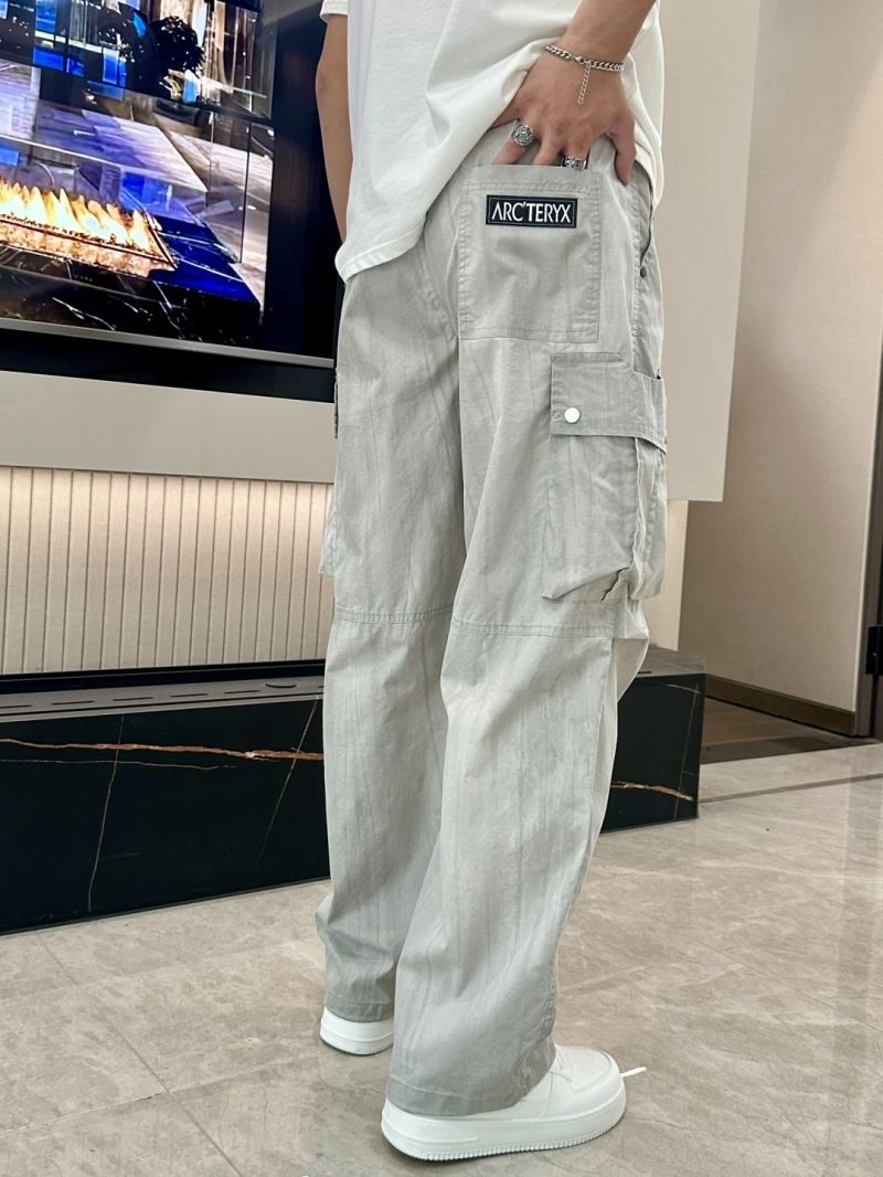 Arcteryx Long Pants Affordable 158860