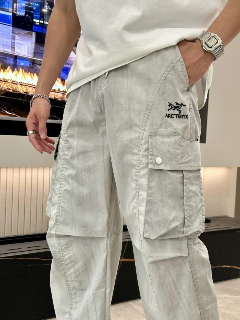 Arcteryx Long Pants Affordable 158860