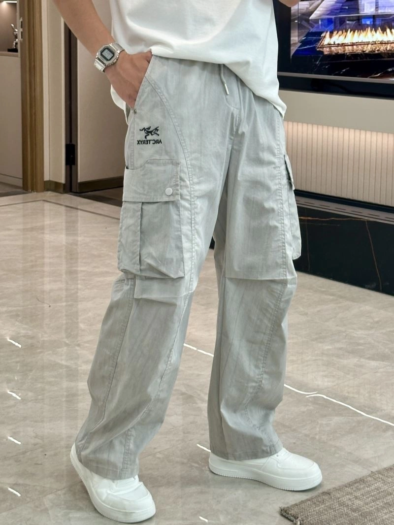 Arcteryx Long Pants Affordable 158860