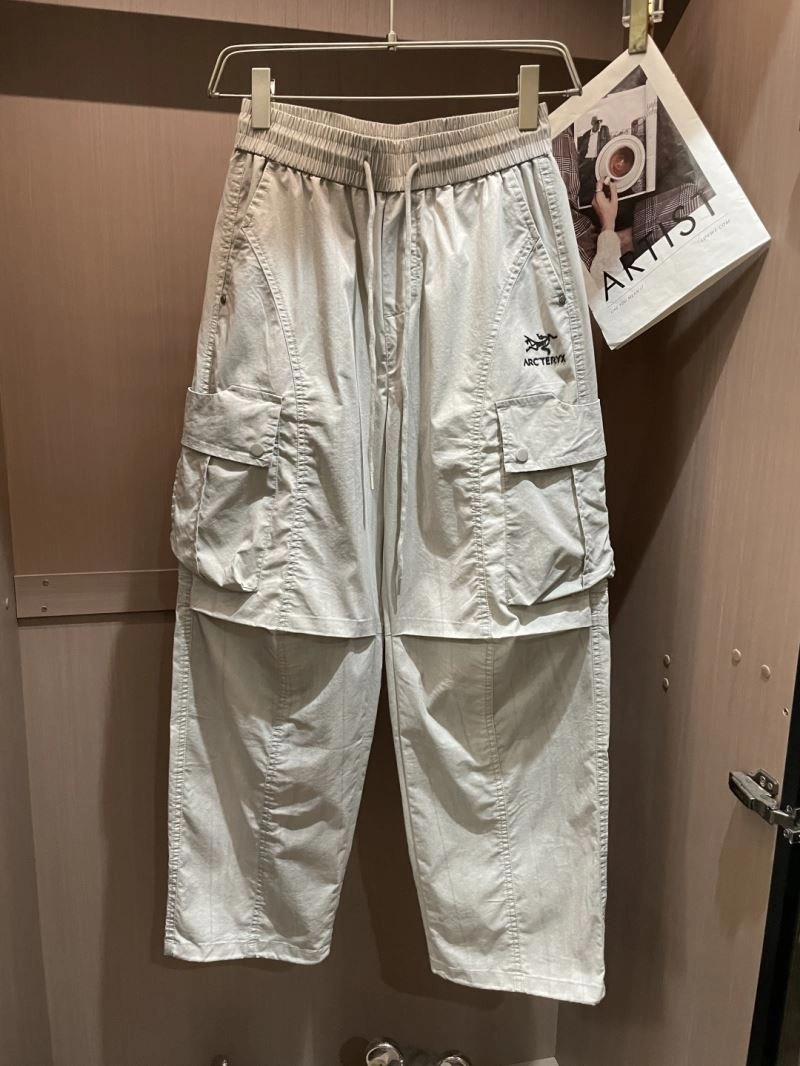 Arcteryx Long Pants Affordable 158860