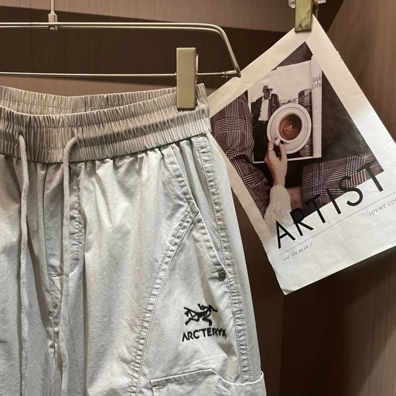 Arcteryx Long Pants Affordable 158860