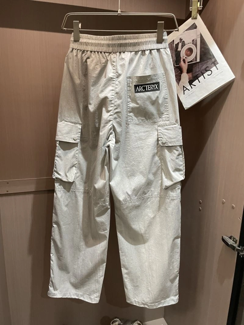 Arcteryx Long Pants Affordable 158860