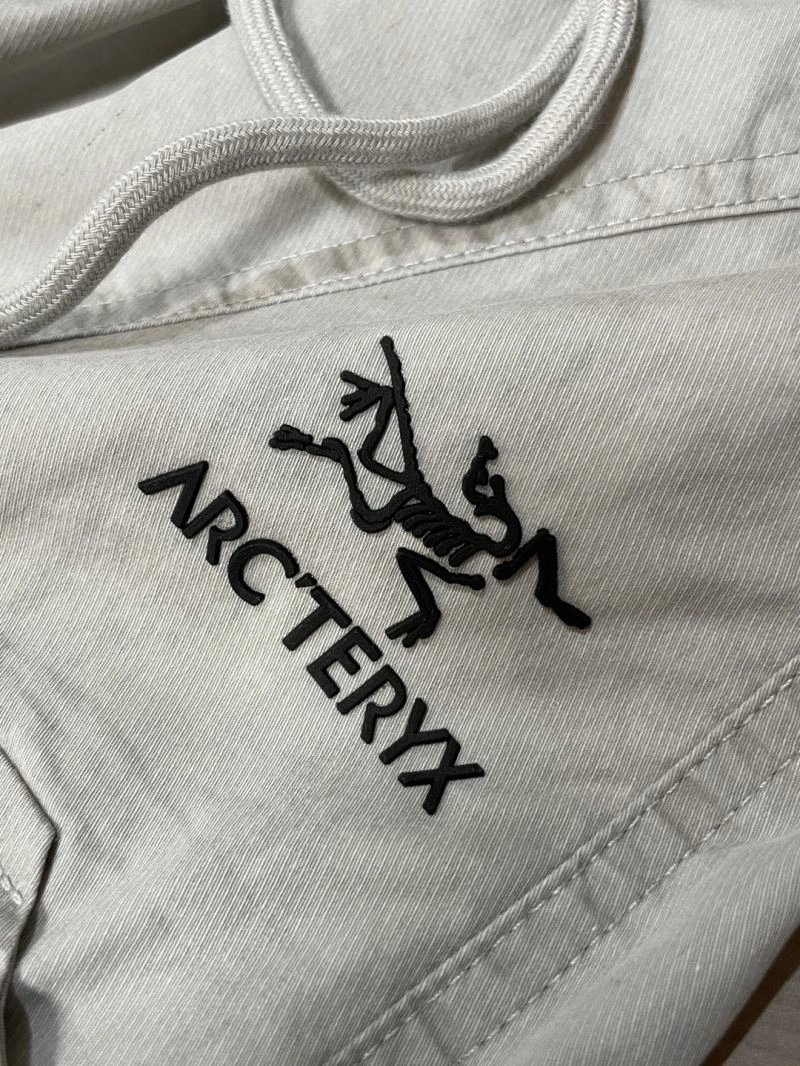 Arcteryx Long Pants Affordable 158860