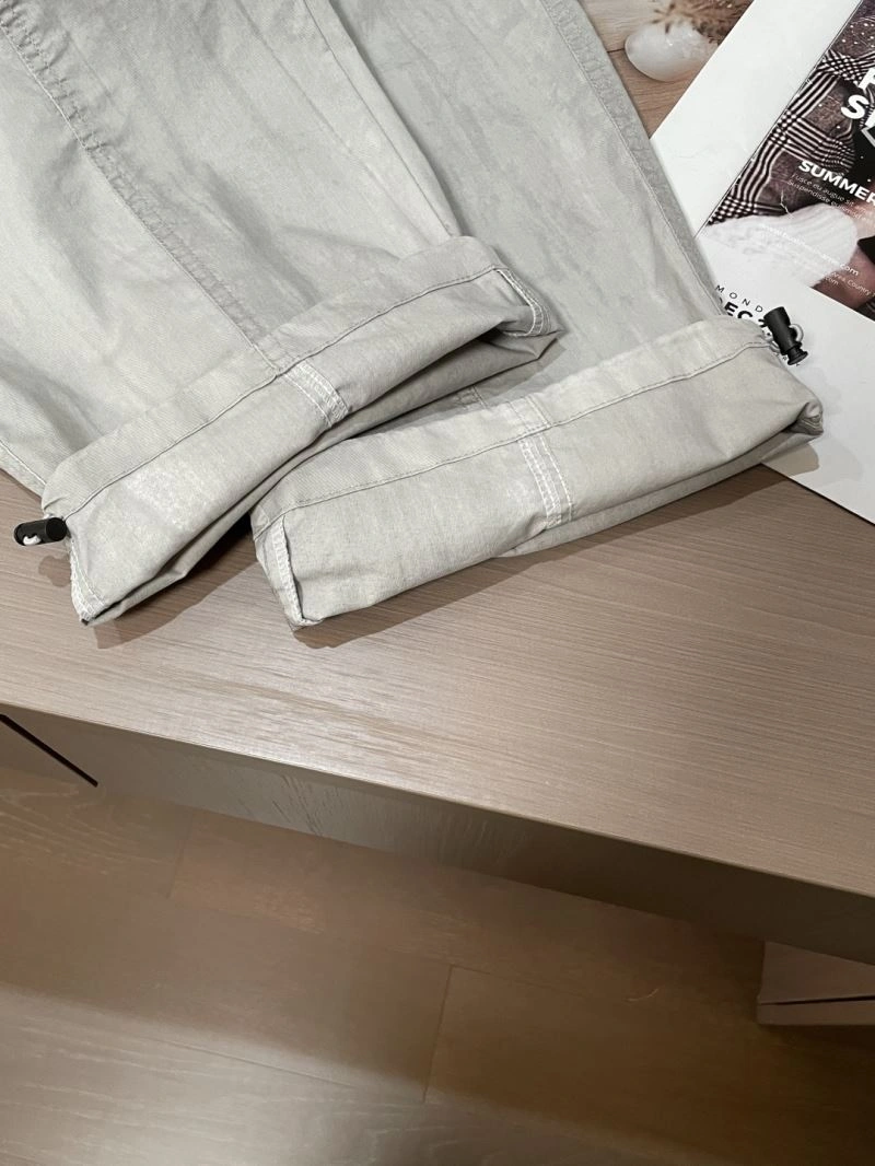 Arcteryx Long Pants Affordable 158860