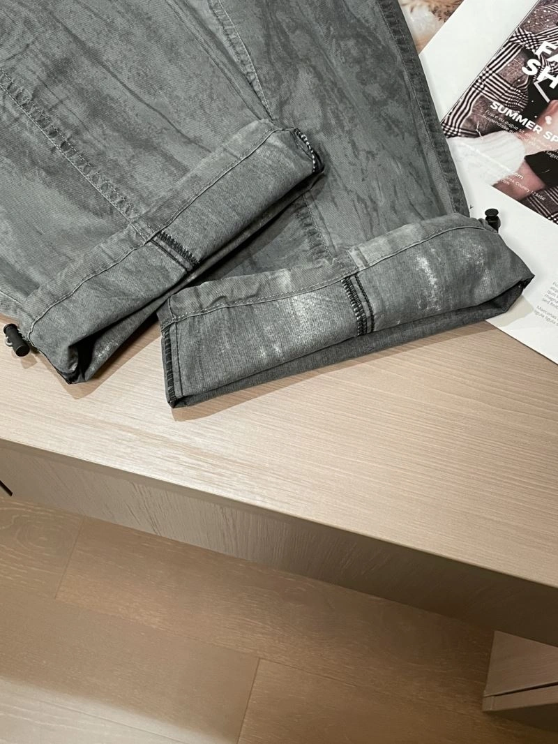 Lightweight Arcteryx Long Pants 158856