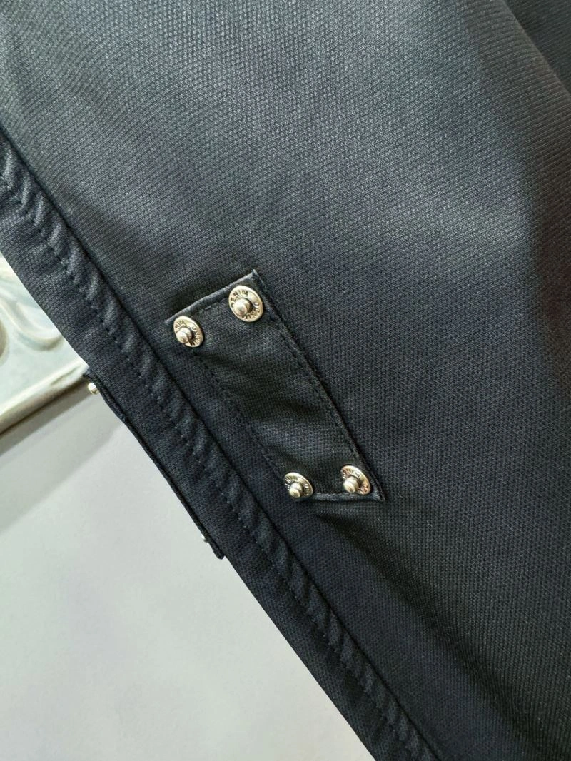 Timeless Arcteryx Long Pants 158857