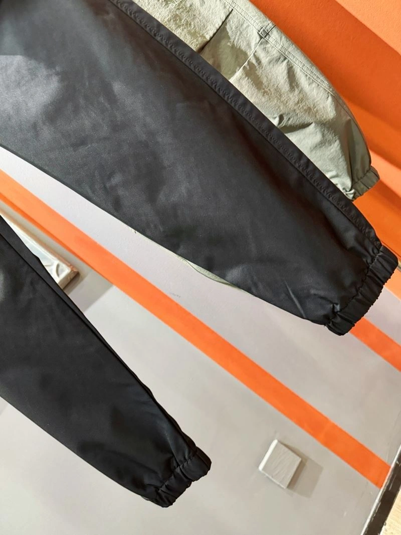 Timeless Arcteryx Long Pants 158857