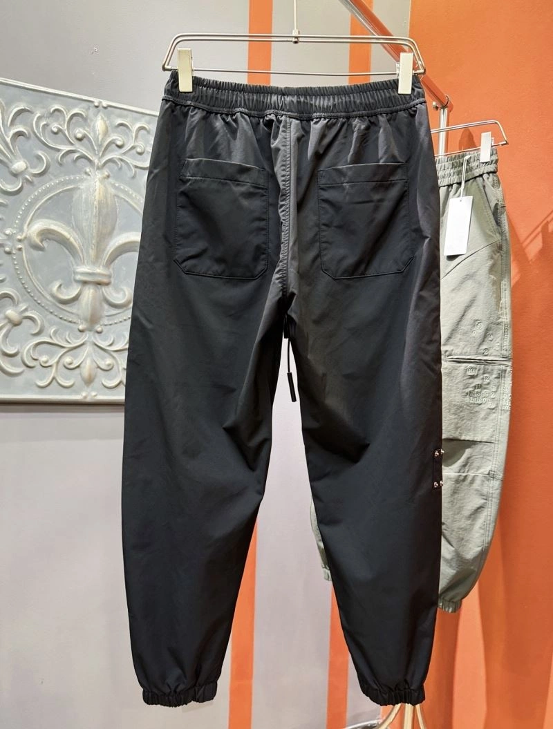 Timeless Arcteryx Long Pants 158857