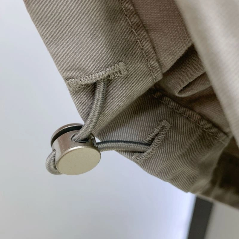 Arcteryx Long Pants Stretchable 158901
