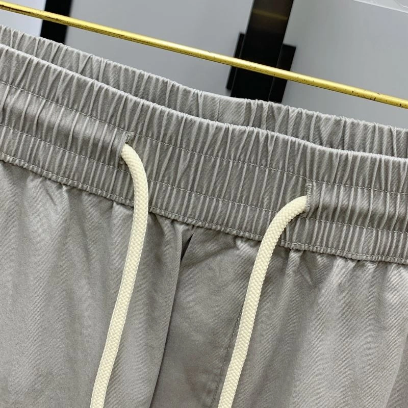 Arcteryx Long Pants Stretchable 158901