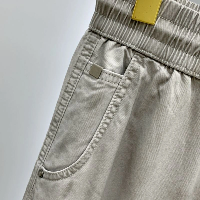 Arcteryx Long Pants Stretchable 158901