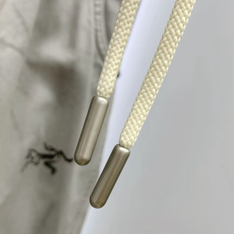 Arcteryx Long Pants Stretchable 158901
