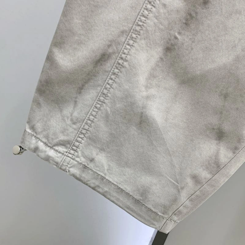 Arcteryx Long Pants Stretchable 158901
