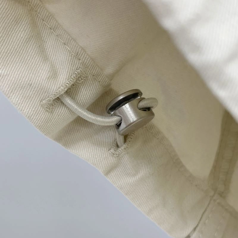 Stretchable Arcteryx Long Pants 158854