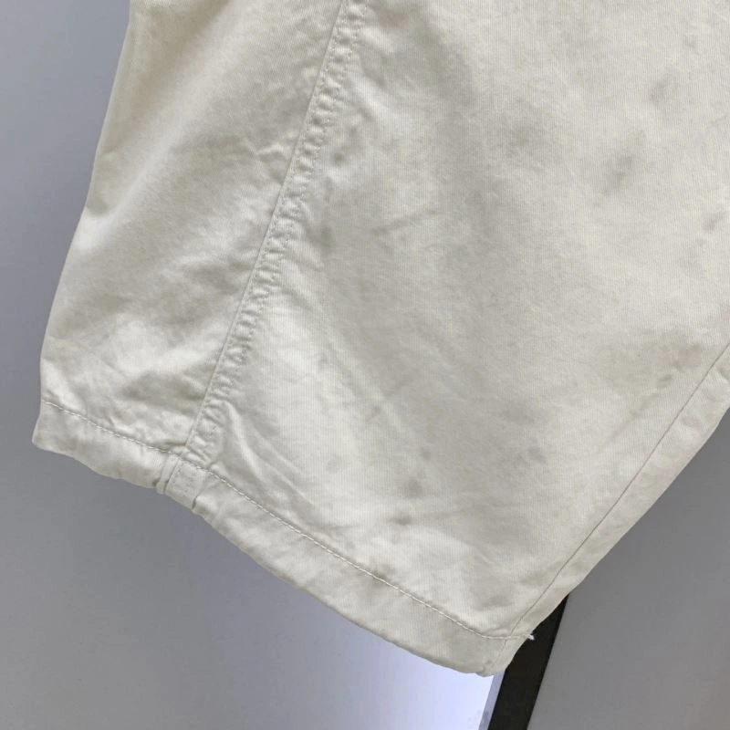 Stretchable Arcteryx Long Pants 158854
