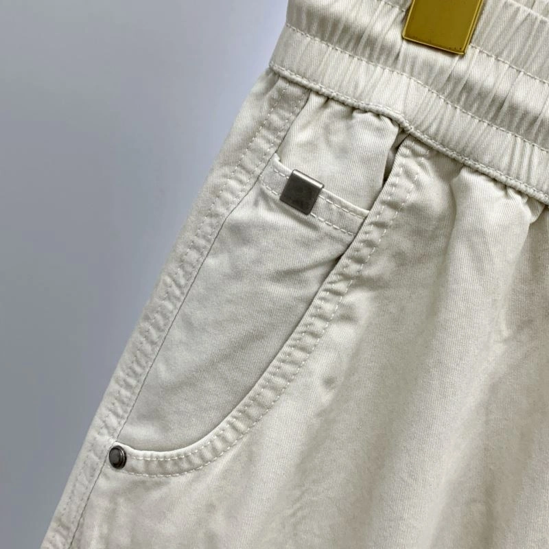 Stretchable Arcteryx Long Pants 158854