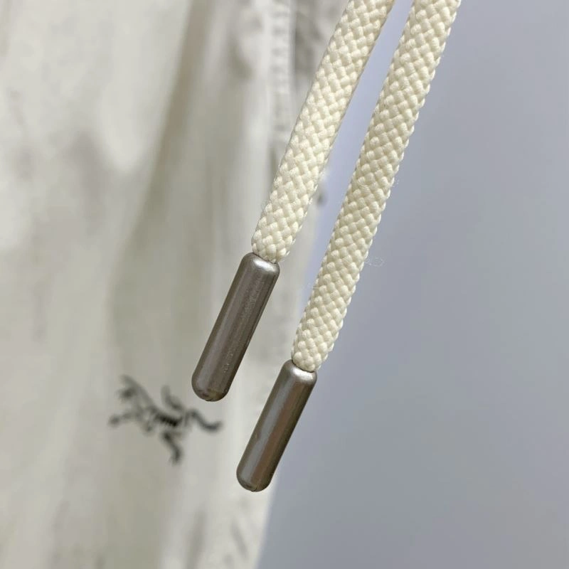 Stretchable Arcteryx Long Pants 158854