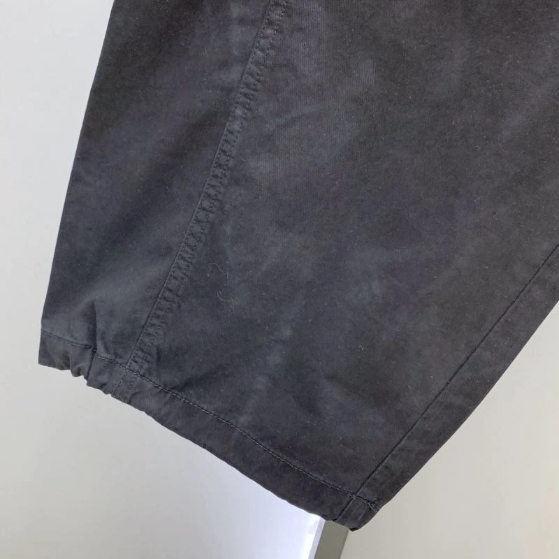 TravelReady Arcteryx Long Pants 158851