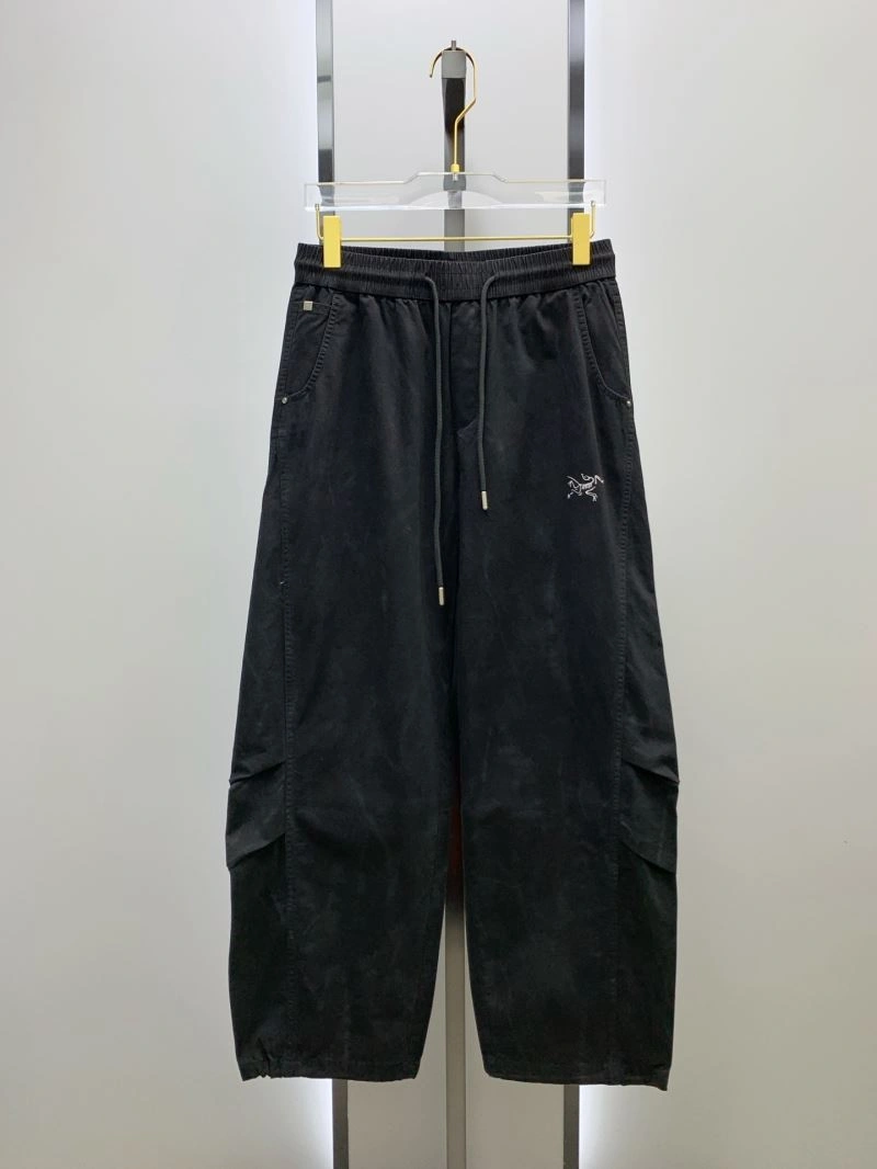 TravelReady Arcteryx Long Pants 158851