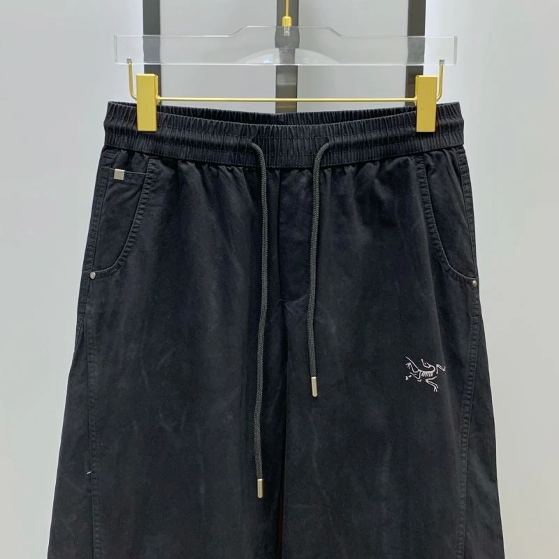 TravelReady Arcteryx Long Pants 158851